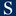 10546northbrookcircle.com favicon